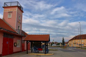 1135.jpg