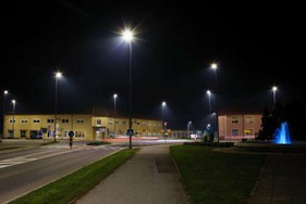 1141.jpg